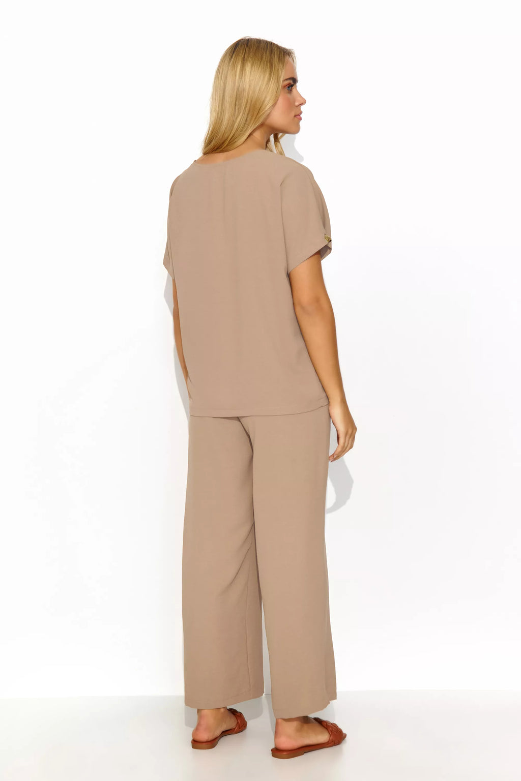 Komplektas, modelis 195001 Makadamia