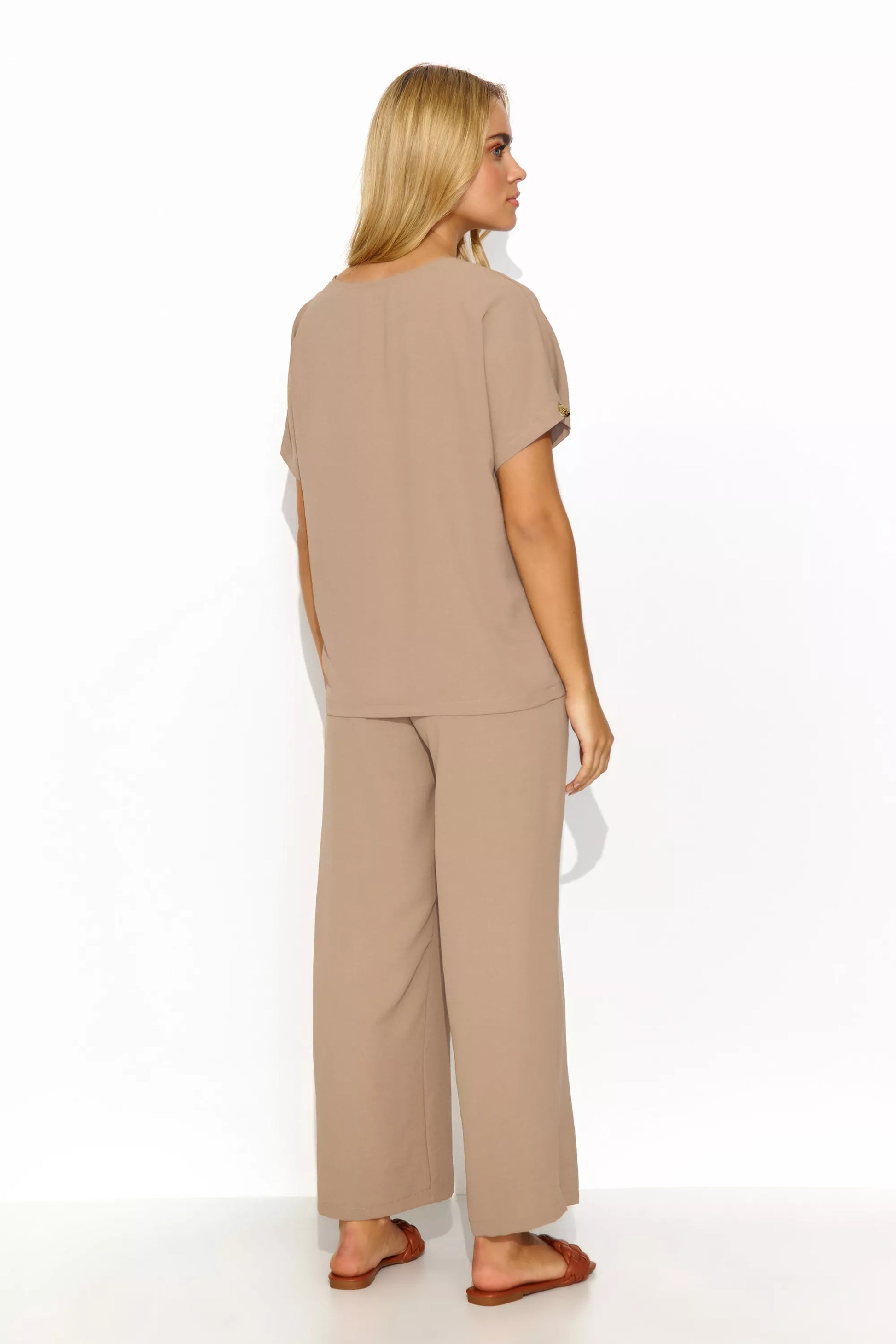 Komplektas, modelis 195001 Makadamia