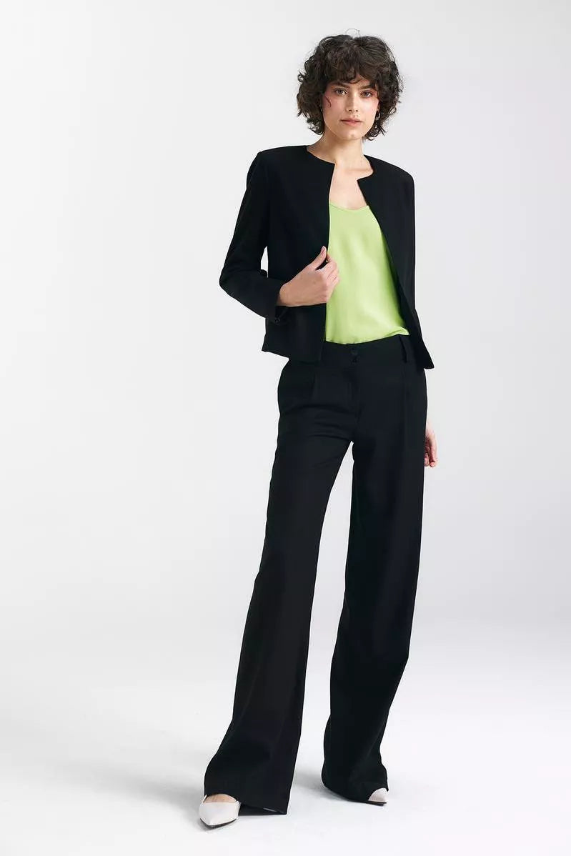 Striukės modelis 195462 Nife