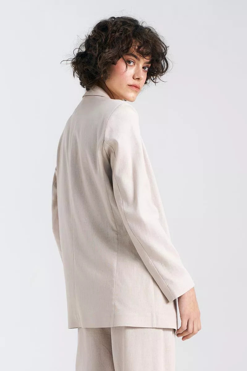 Striukės modelis 195467 Nife