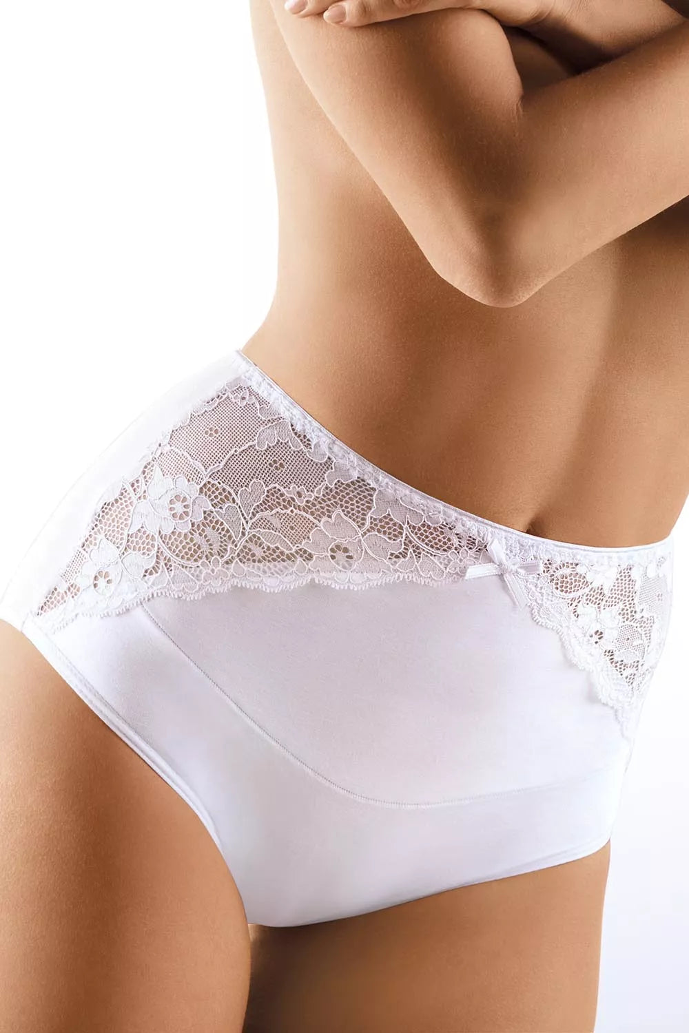 Kelnaitės, modelis 45629, Babell