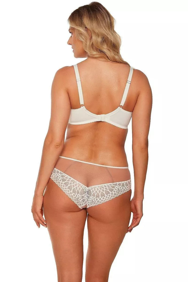 Minkštas modelis 195609 Gaia