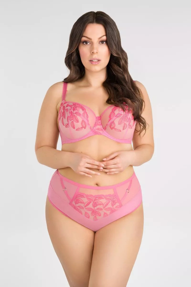 Minkštas modelis 195725 Gorsenia Lingerie