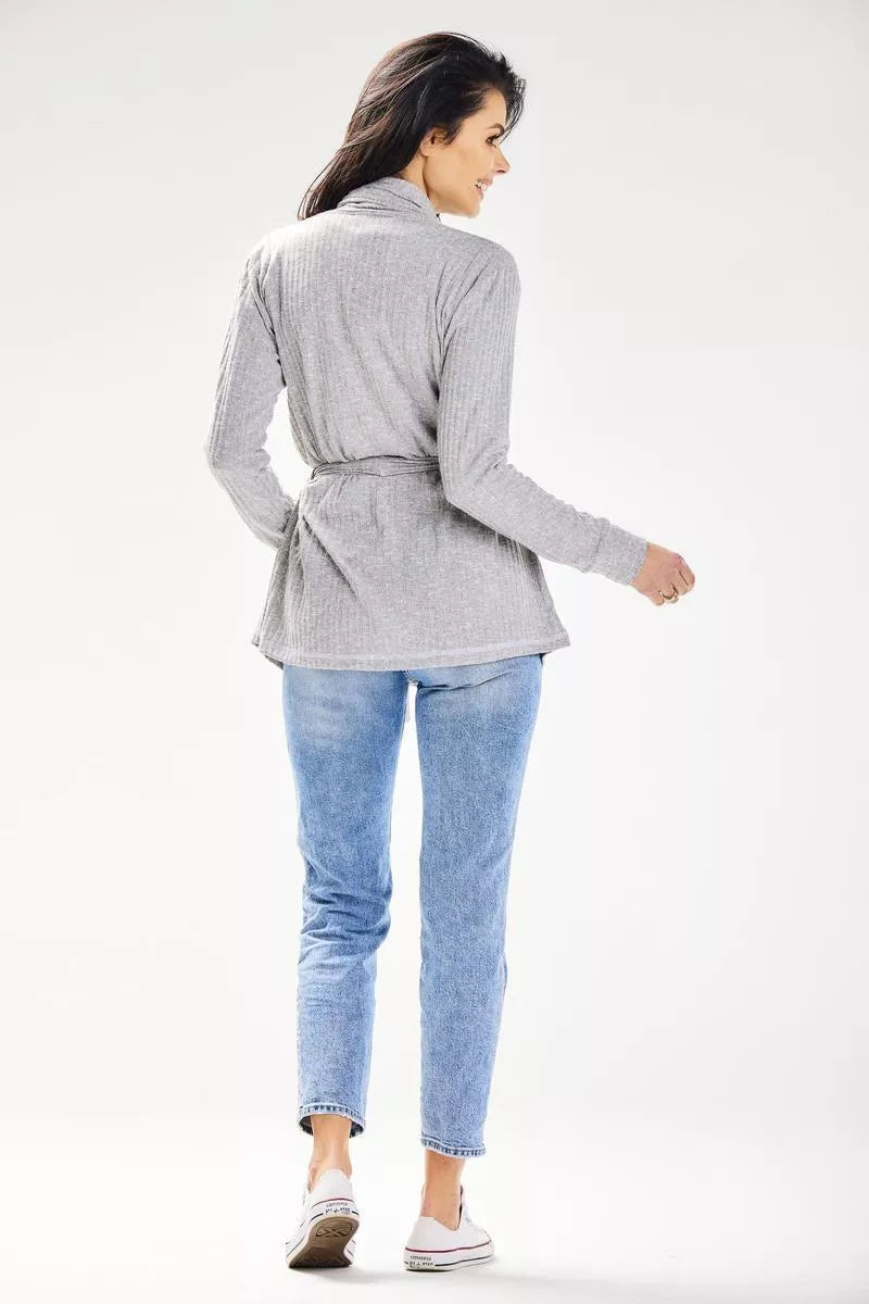 Kardiganas, modelis 195839 awama