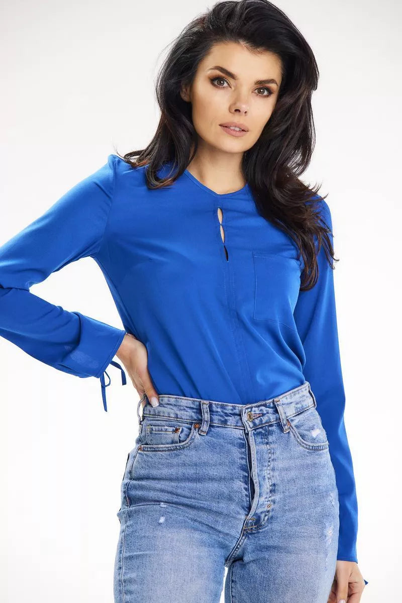 Palaidinės modelis 195851 awama