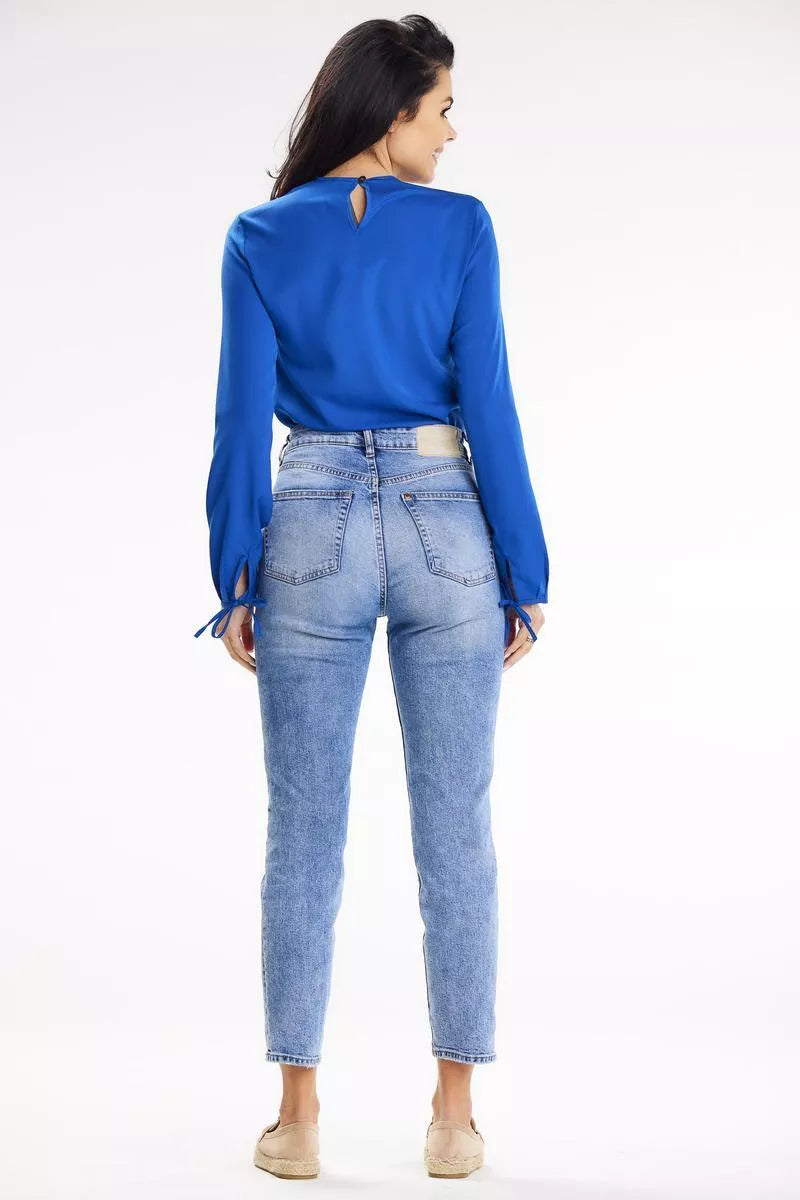 Palaidinės modelis 195851 awama