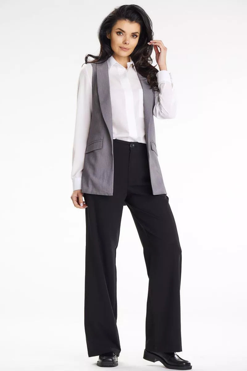 Gilet modelis 195852 awama