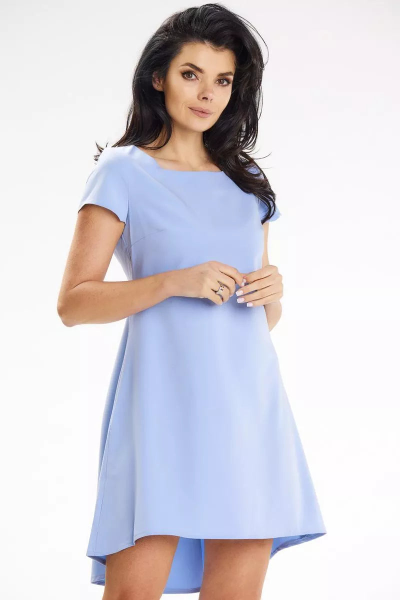 Suknelė modelis 195871 awama
