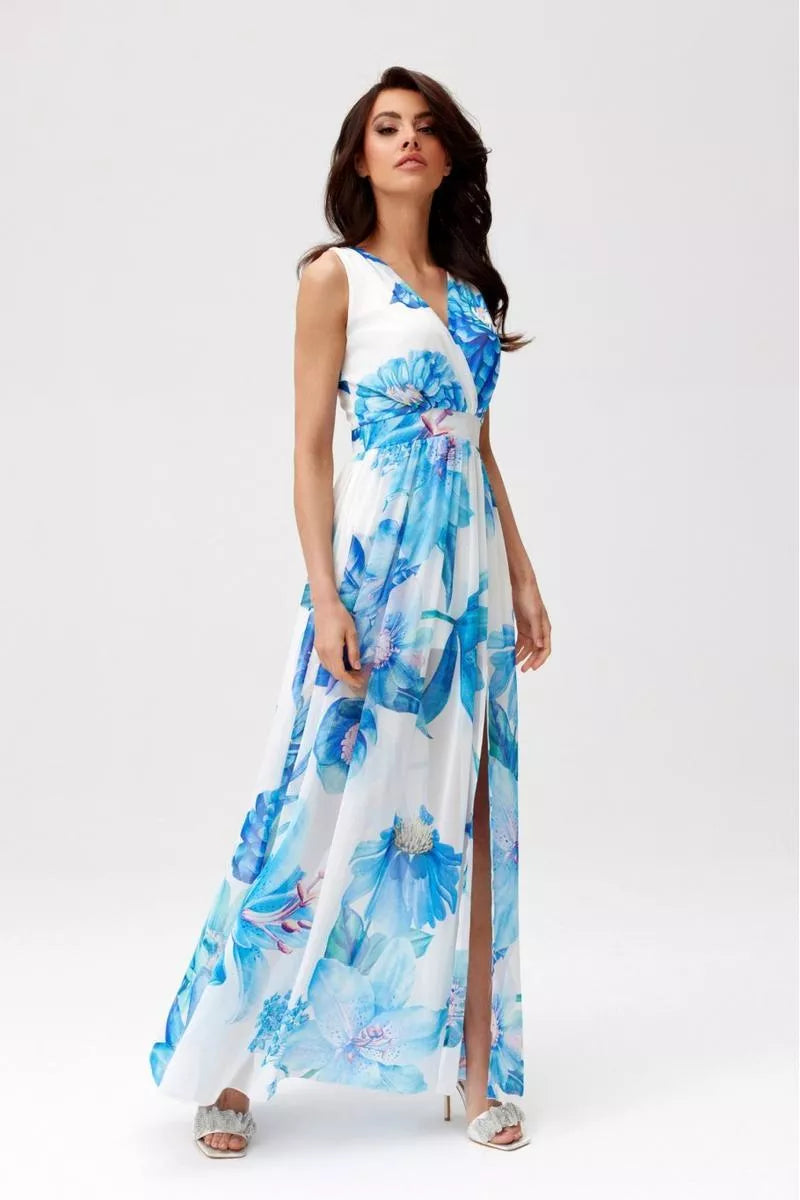 Suknelė modelis 195906 Roco Fashion