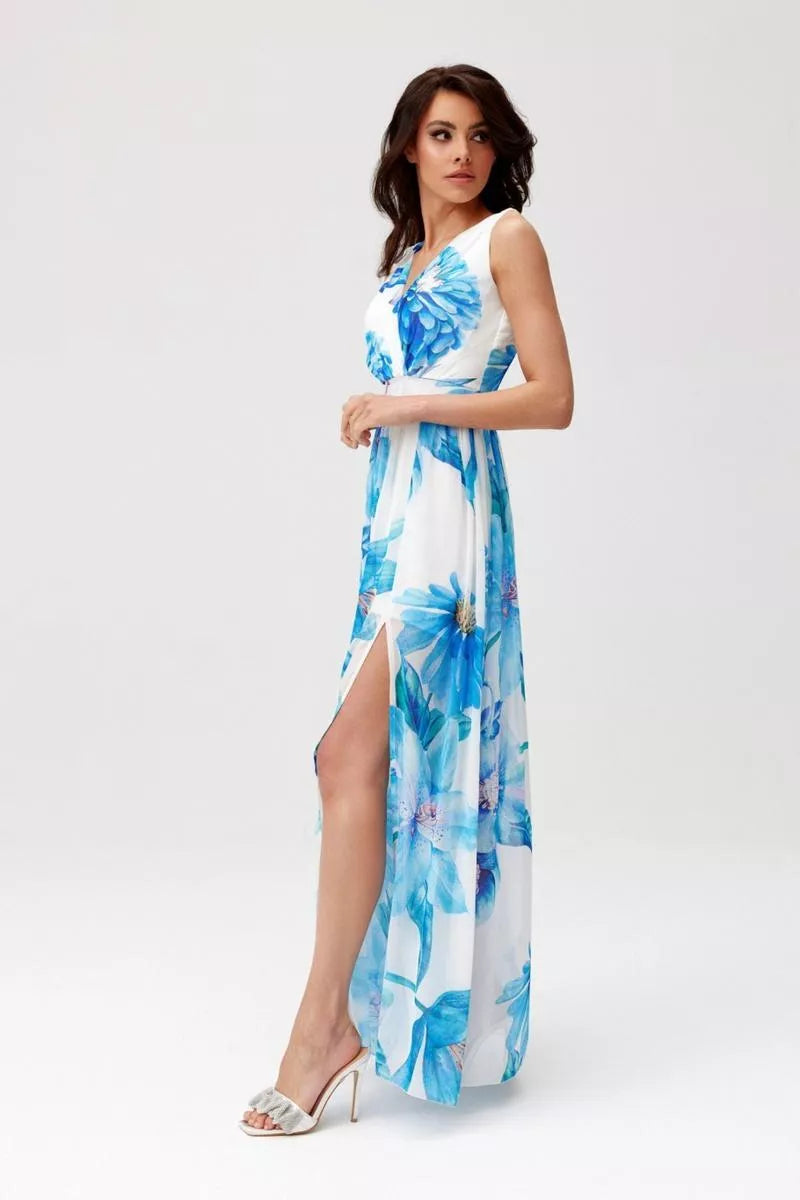 Suknelė modelis 195906 Roco Fashion