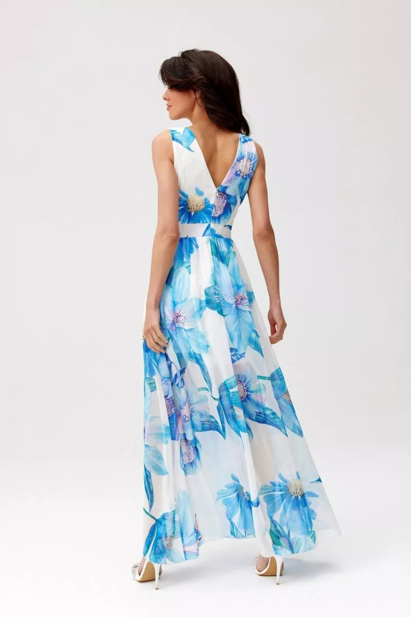 Suknelė modelis 195906 Roco Fashion
