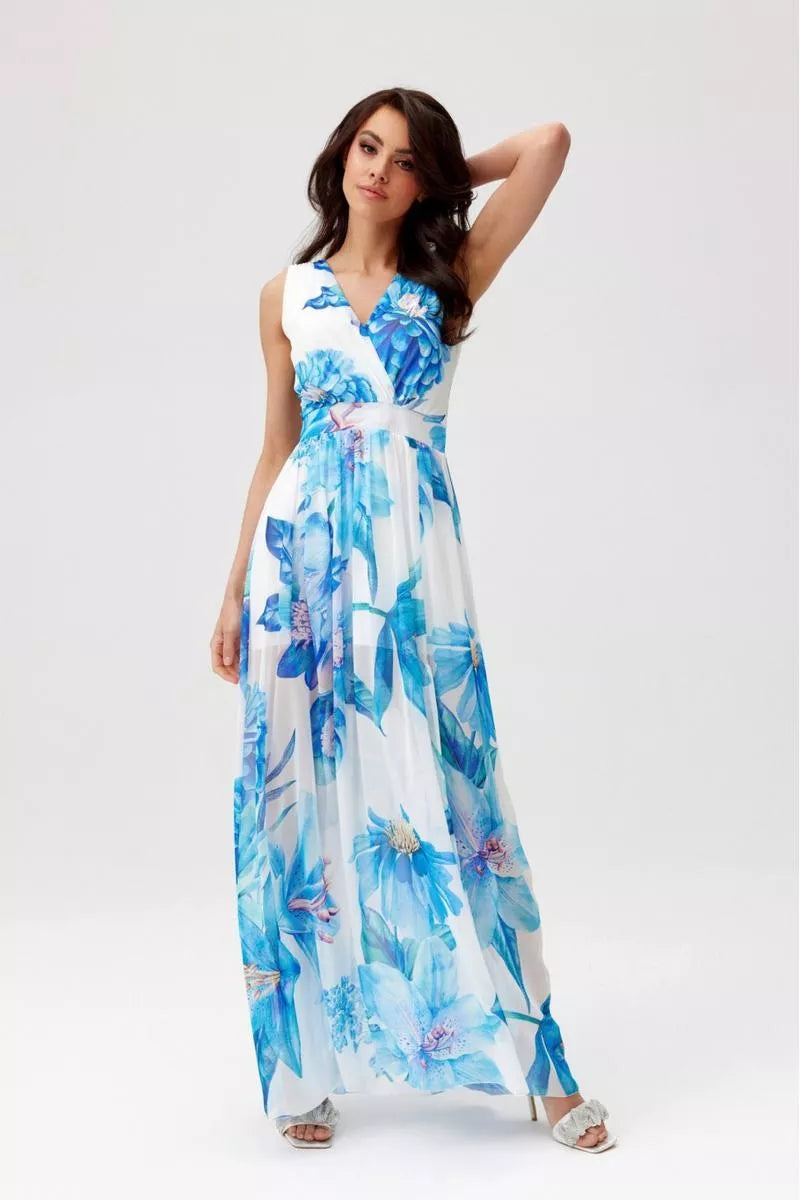 Suknelė modelis 195906 Roco Fashion