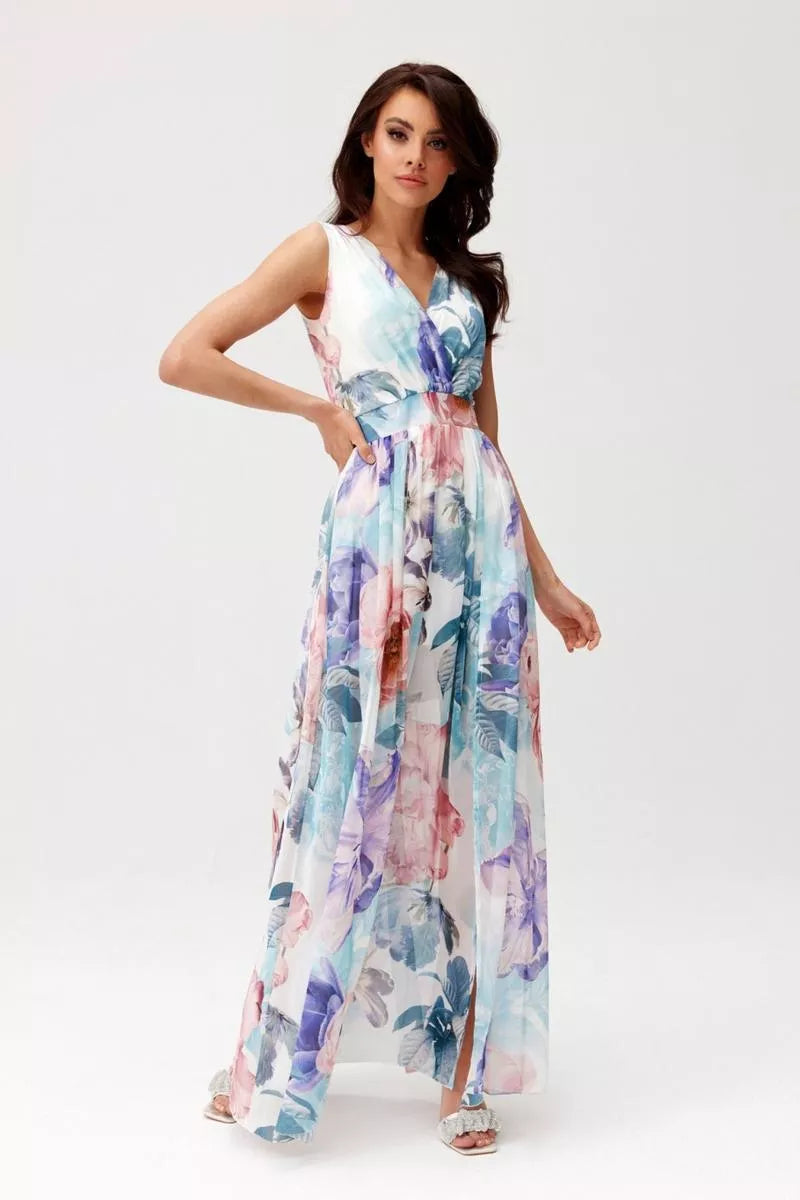Suknelė modelis 195908 Roco Fashion