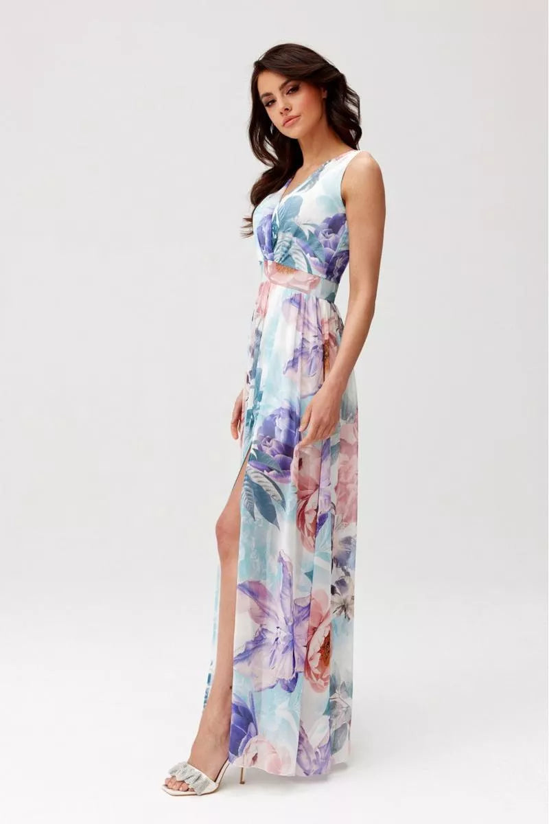 Suknelė modelis 195908 Roco Fashion