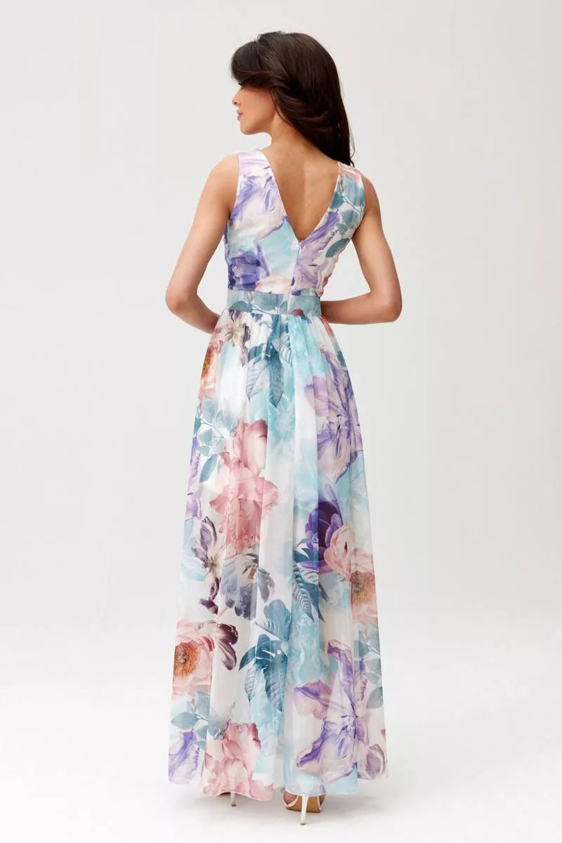Suknelė modelis 195908 Roco Fashion