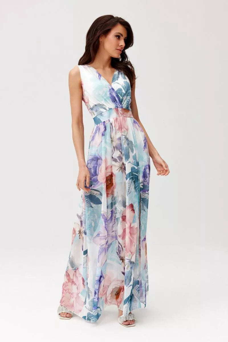 Suknelė modelis 195908 Roco Fashion