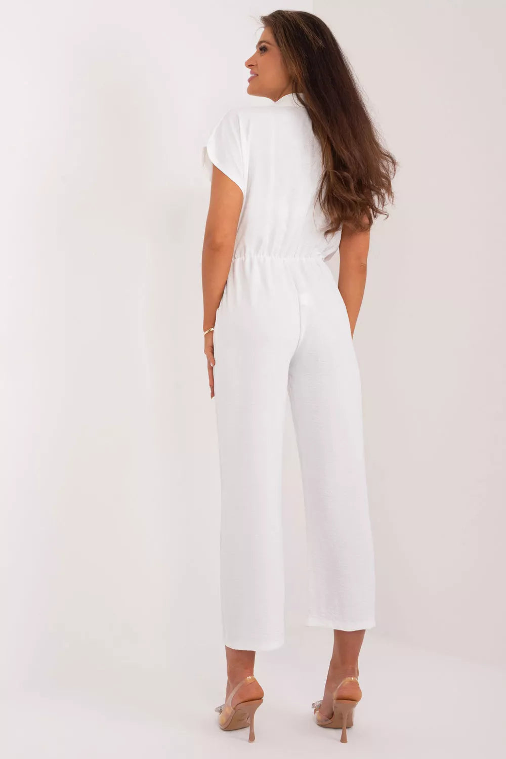 Kostiumas, modelis 195962, Italy Moda