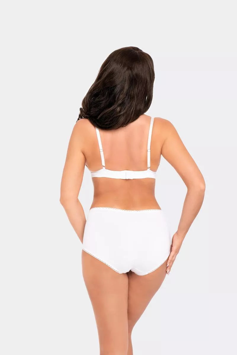 Kelnaitės, modelis 196099, Babell