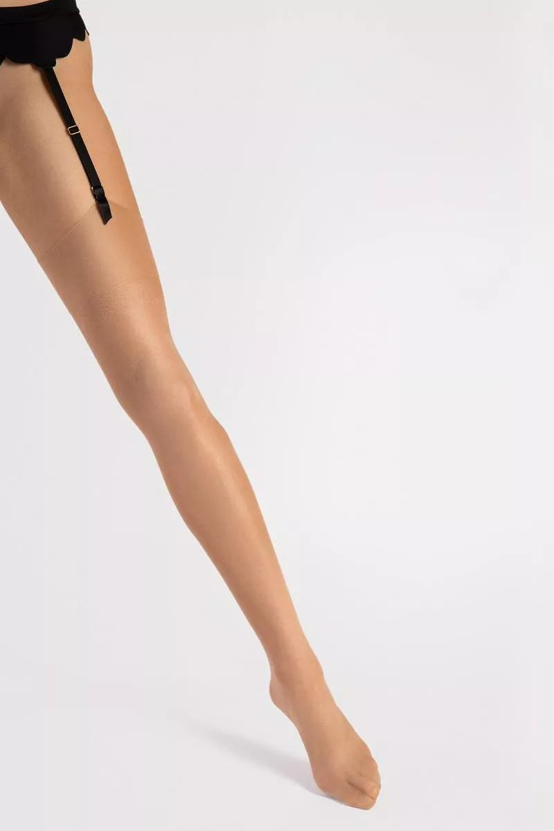 Pėdkelnės modelis 196148 Fiore