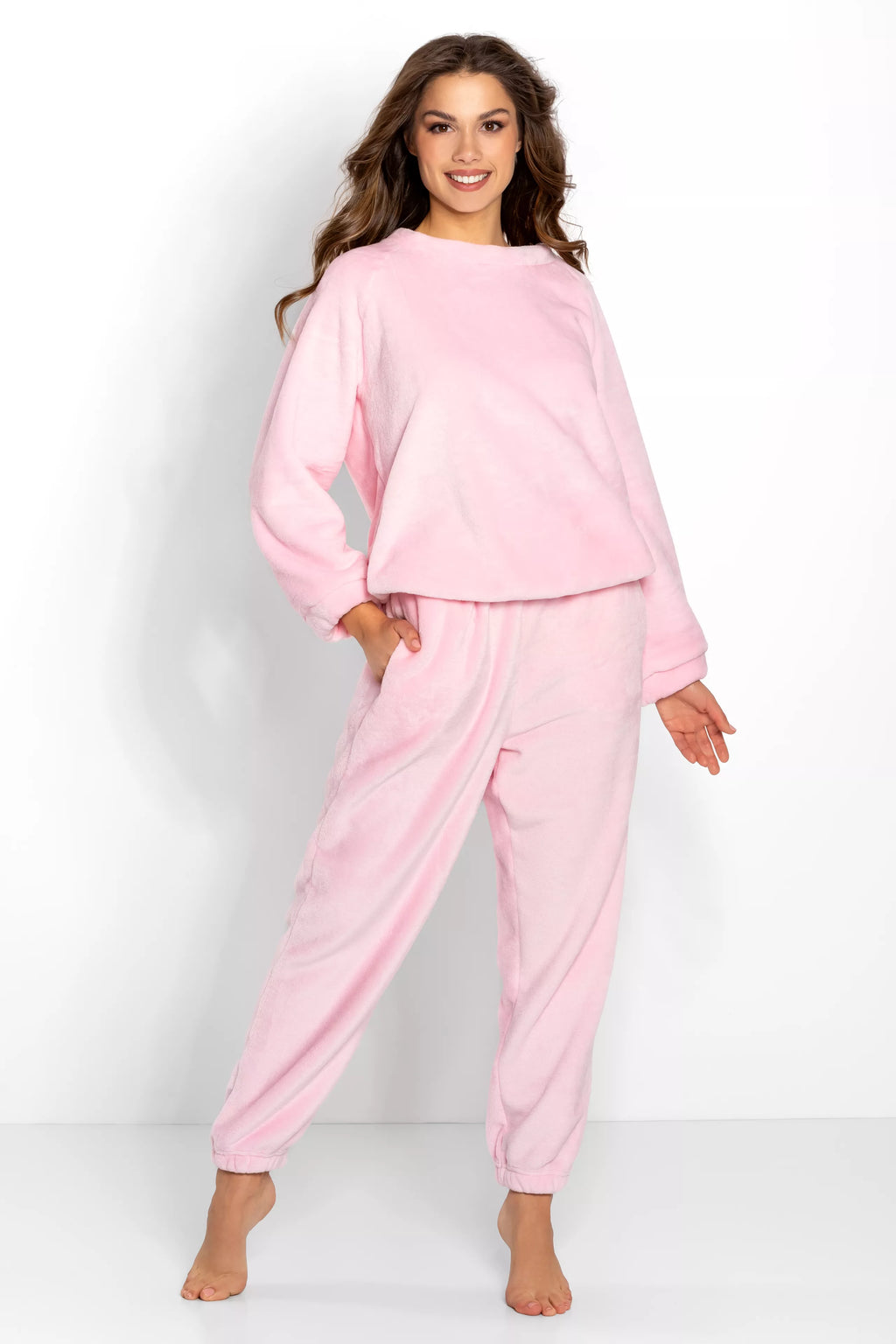 Modelis 175042 „Momenti Per Me“