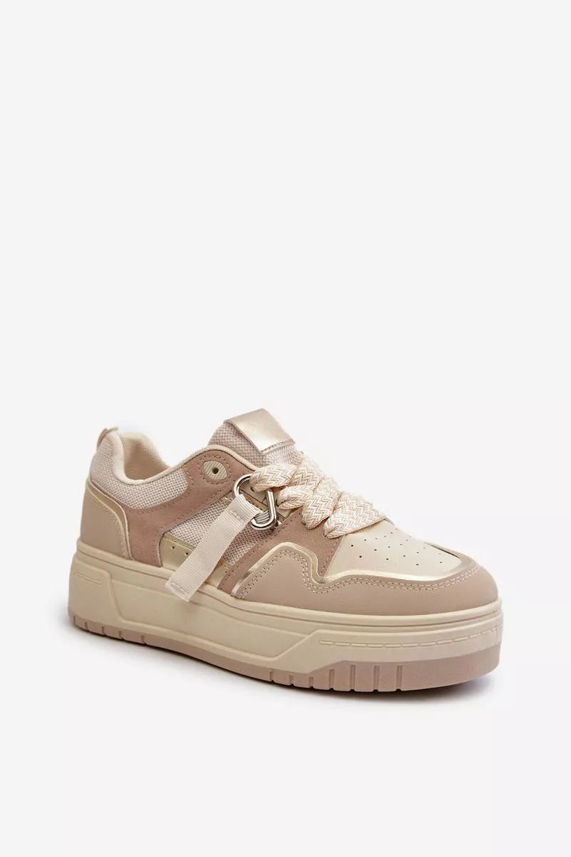 Sportiniai batai, modelis 196356. Ženkite į stilių