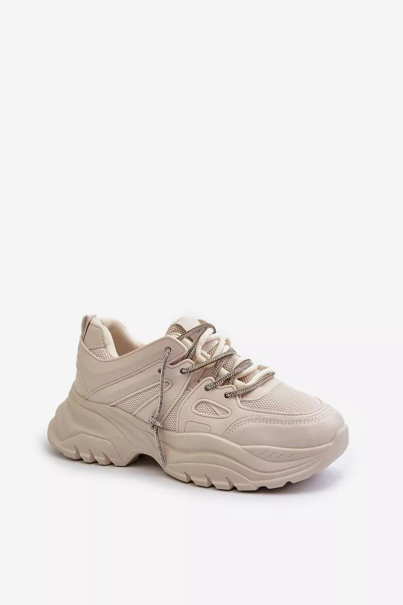 Sportiniai batai, modelis 196359. Ženkite į stilių.