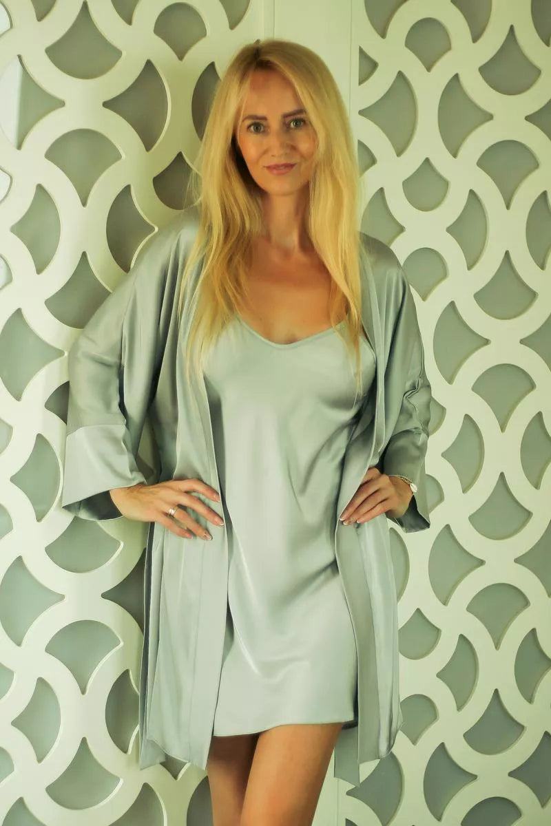 Seksualūs marškiniai, modelis 196492, Kalimo