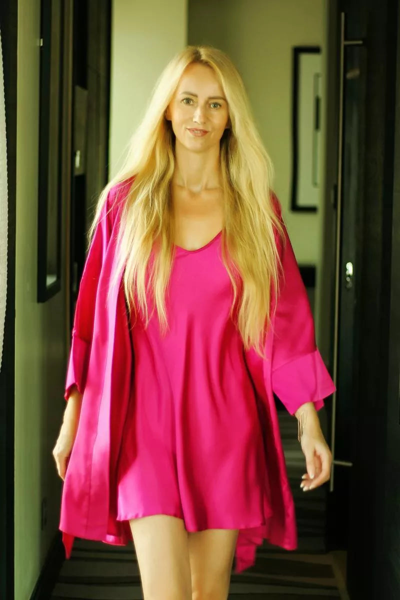 Seksualūs marškinėliai, modelis 196493, Kalimo