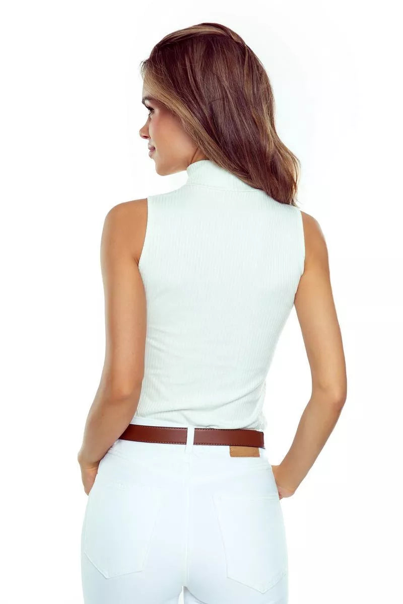 Palaidinės modelis 196512 Eldar