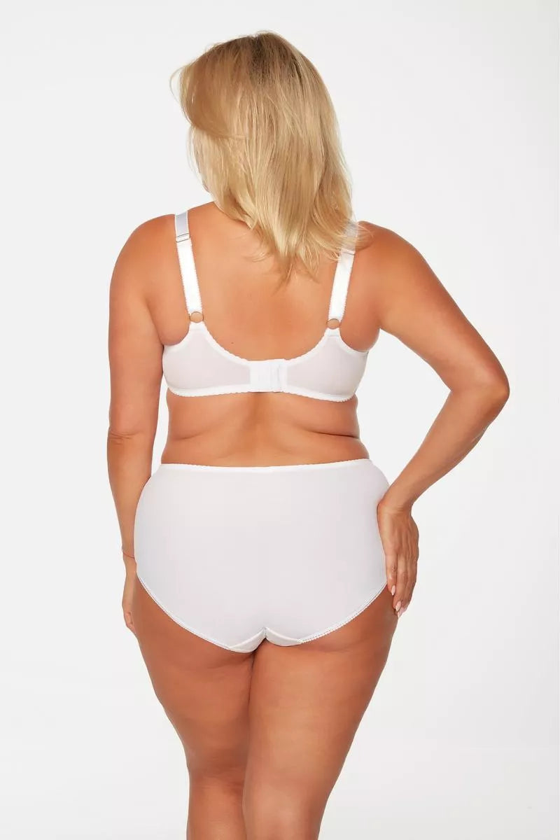 Švelnus modelis 196850 Bella Misteria