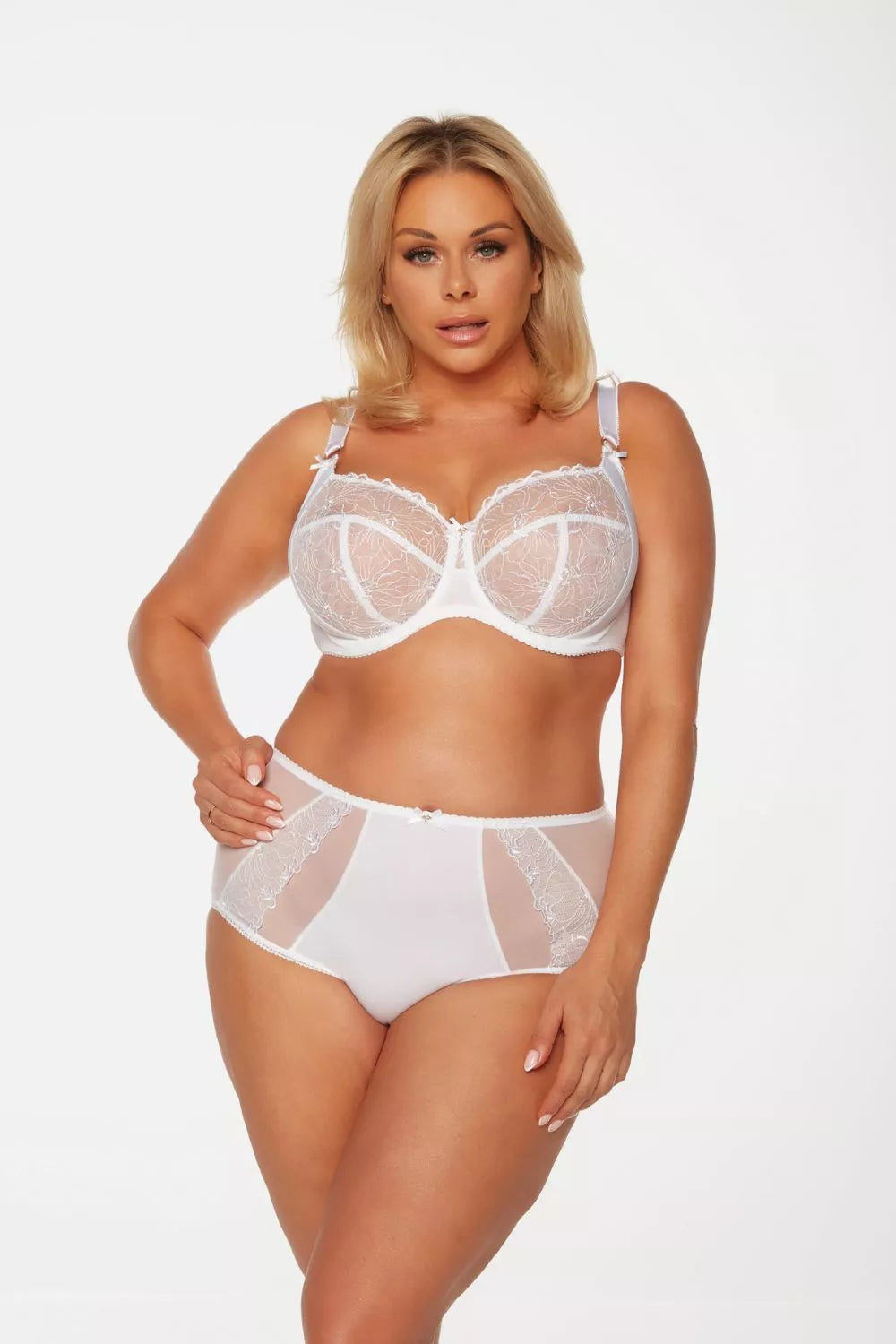 Švelnus modelis 196850 Bella Misteria