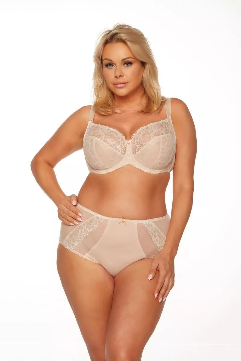 Minkštas modelis 196853 Bella Misteria