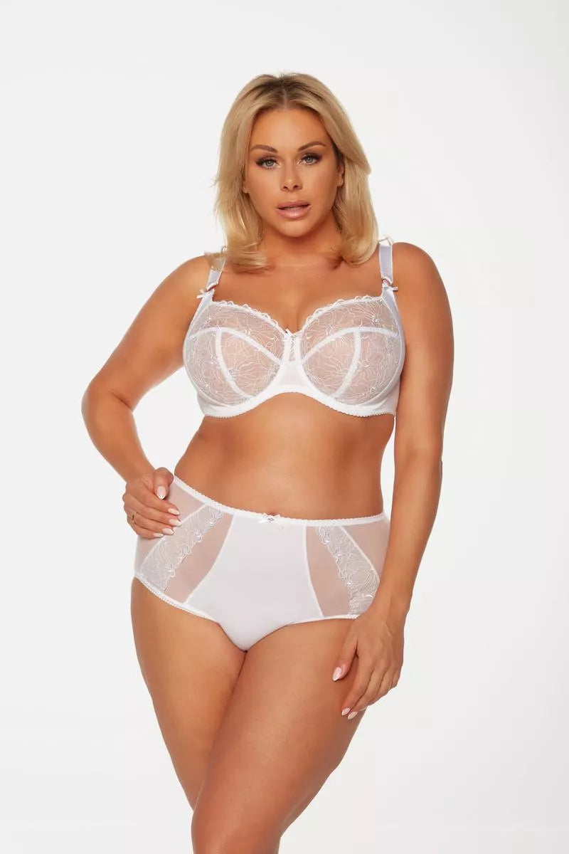 Kelnaitės, modelis 196857 Bella Misteria