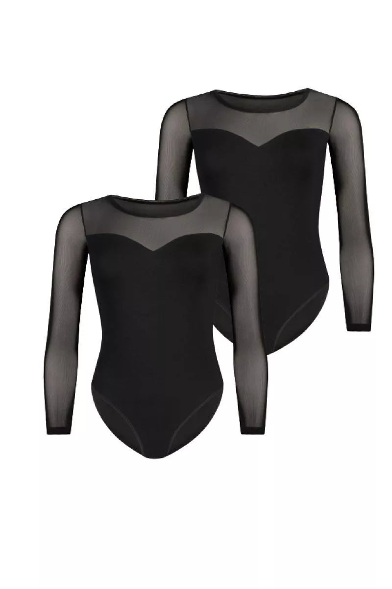 Kūną formuojantis apatinis trikotažas, modelis 196940, Teyli