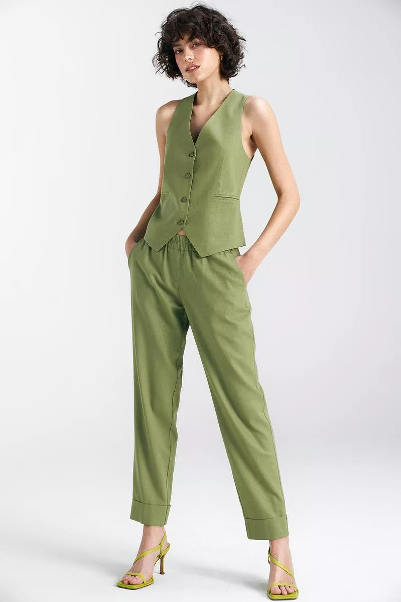 Liemenė modelis 197000 Nife