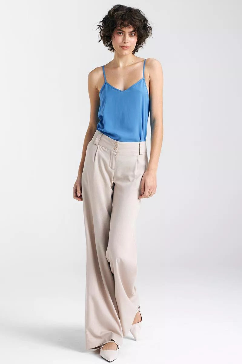 Marškinėlių modelis 197004 Nife