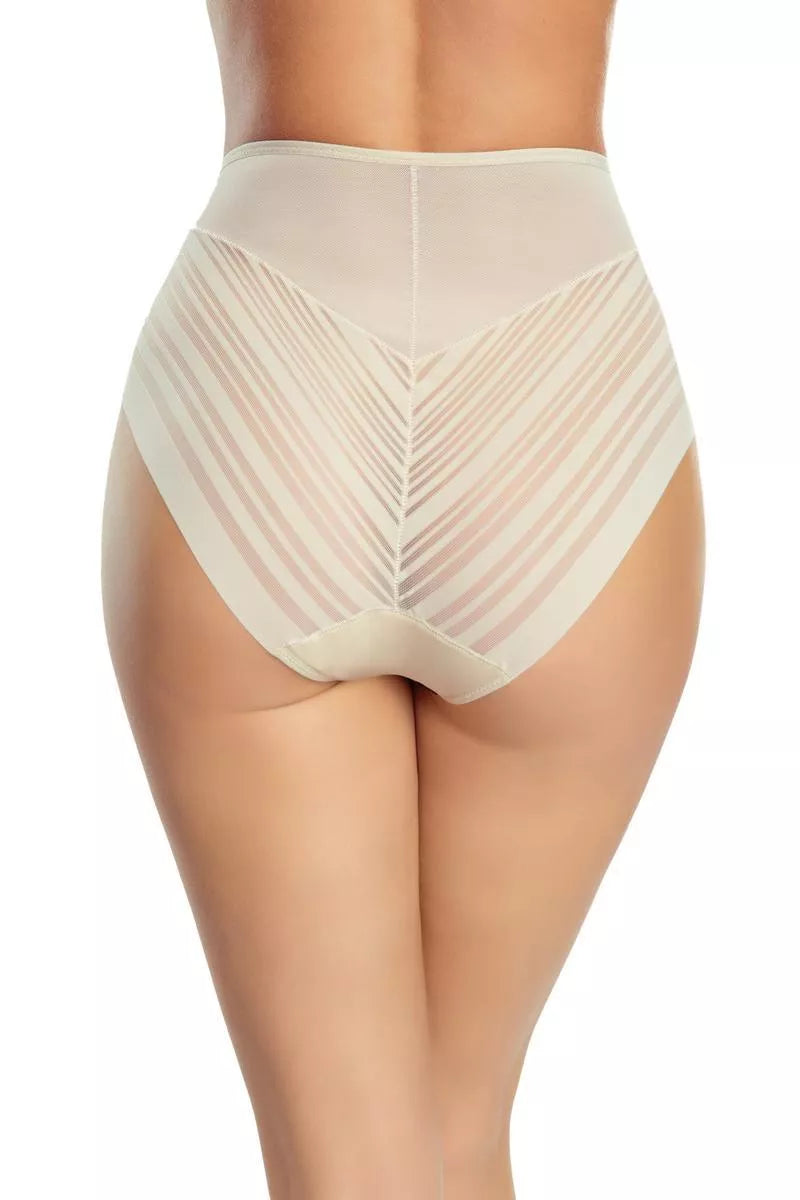 Kelnaitės, modelis 197023, Eldar