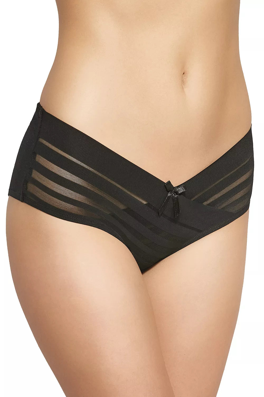 Apatiniai modelis 197035 Gabidar