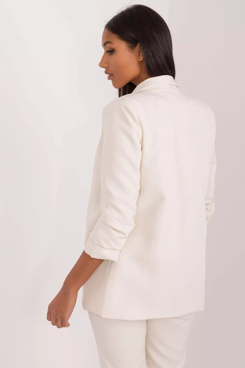 Striukės modelis 197056 Och Bella