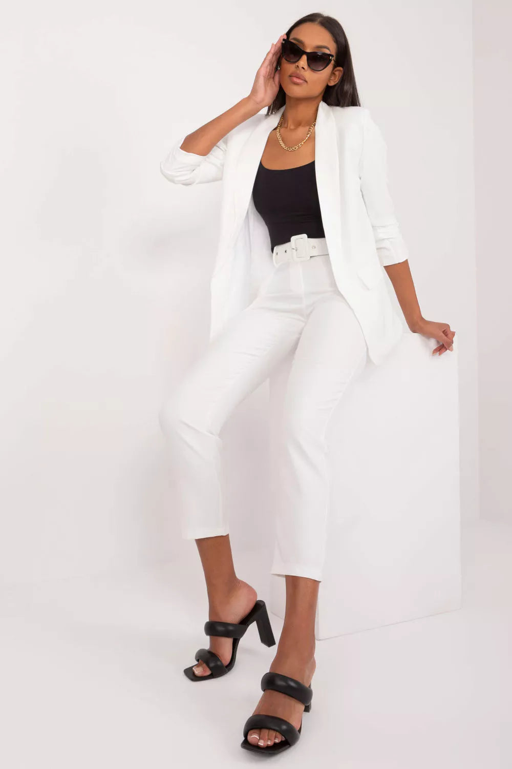 Striukė modelis 197058 Och Bella