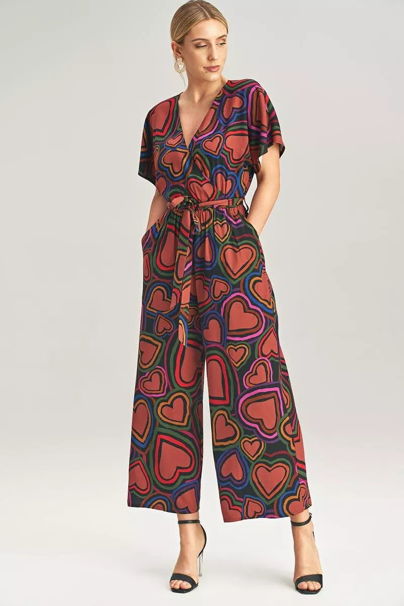 Kostiumas, modelis 197179, Figl