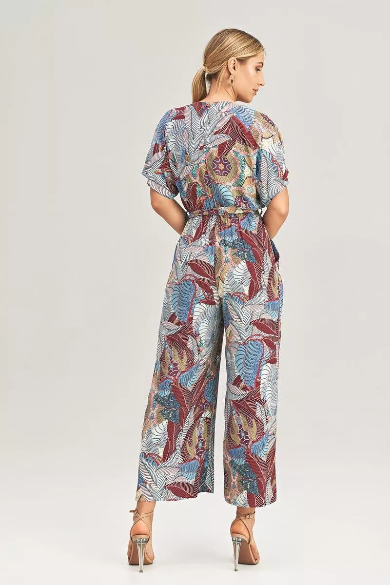 Kostiumas, modelis 197181, Figl
