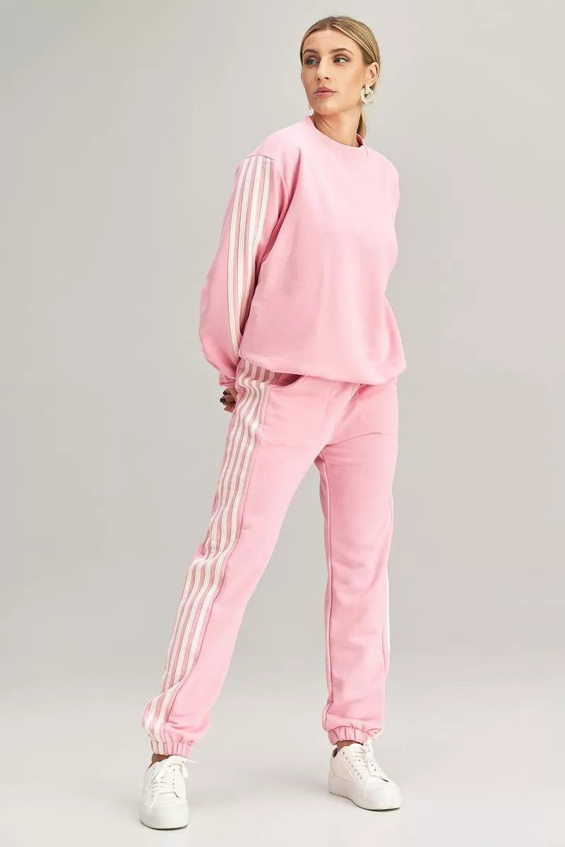 Komplektas modelis 197192 Figl