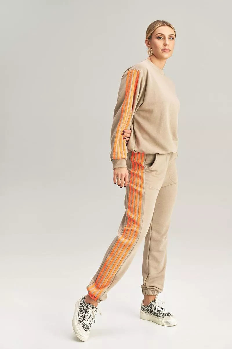 Rinkinys, modelis 197195 Figl