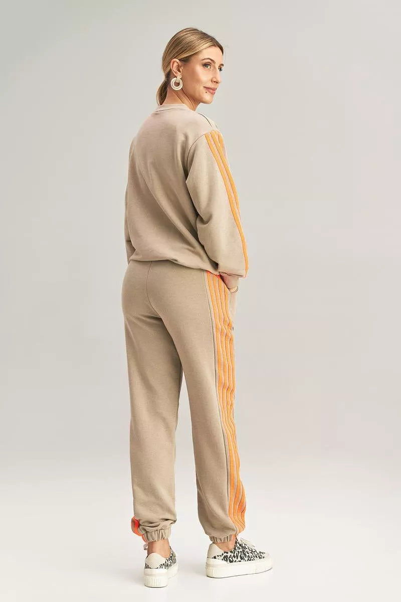 Rinkinys, modelis 197195 Figl