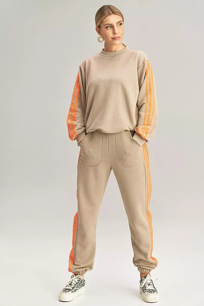 Rinkinys, modelis 197195 Figl