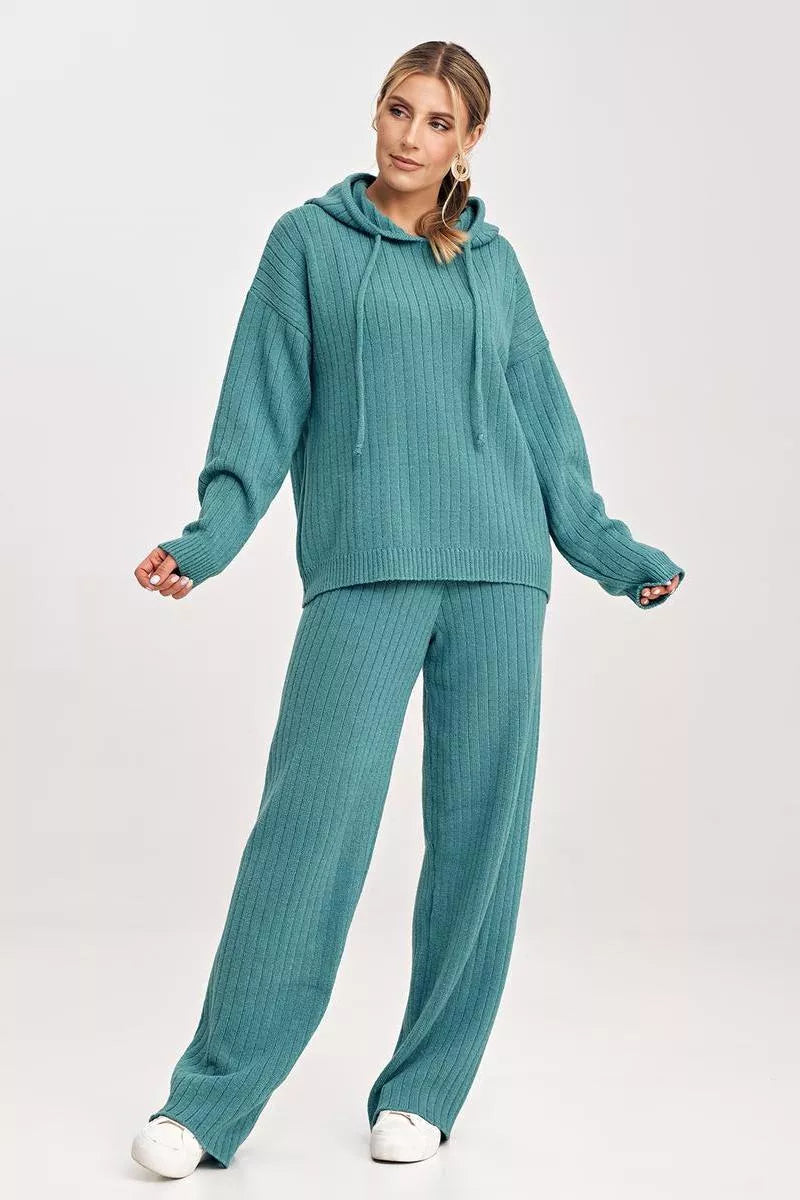 Rinkinys modelis 197221 Figl