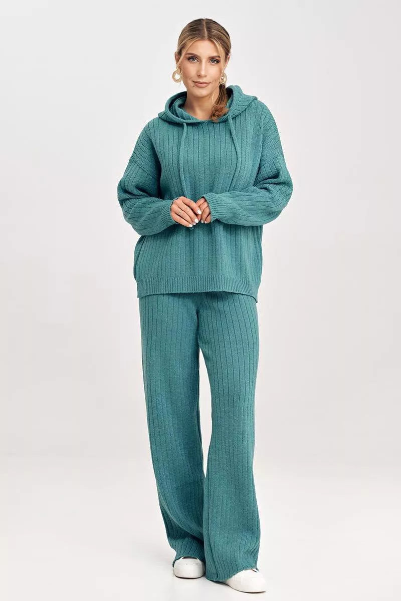 Rinkinys modelis 197221 Figl
