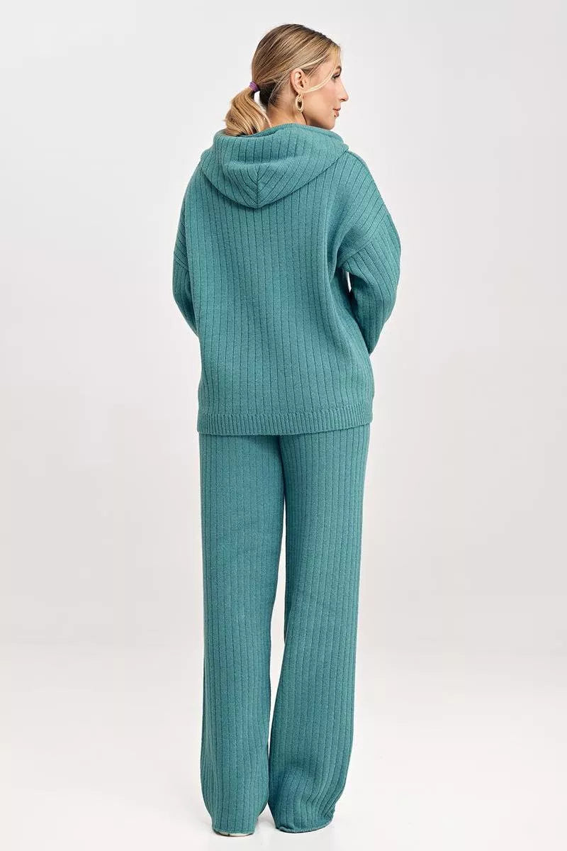 Rinkinys modelis 197221 Figl