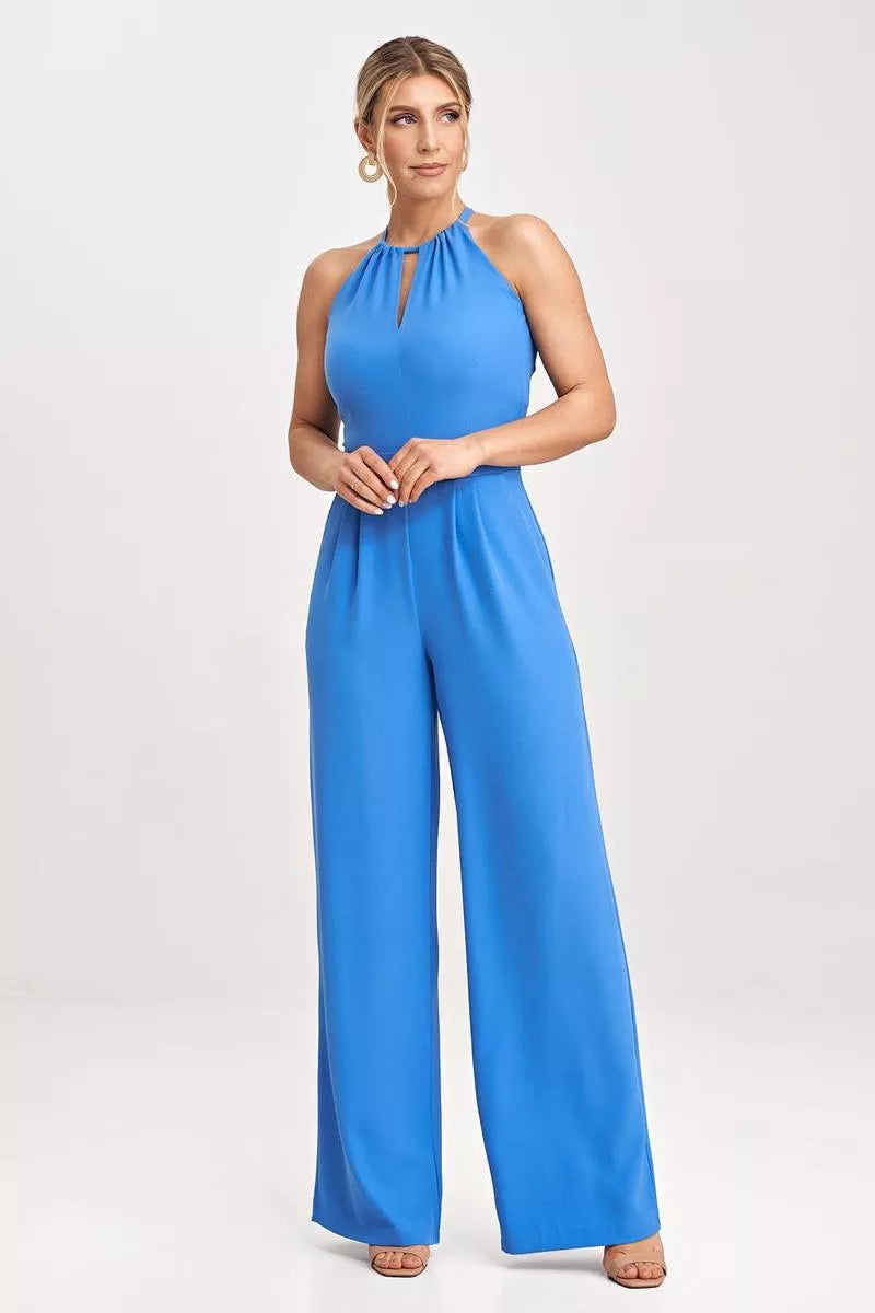 Kostiumo modelis 197232 Figl